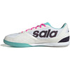 Top Sala Competitie 2 Indoor Voetbalschoenen