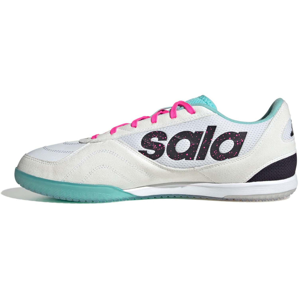 Top Sala Competitie 2 Indoor Voetbalschoenen