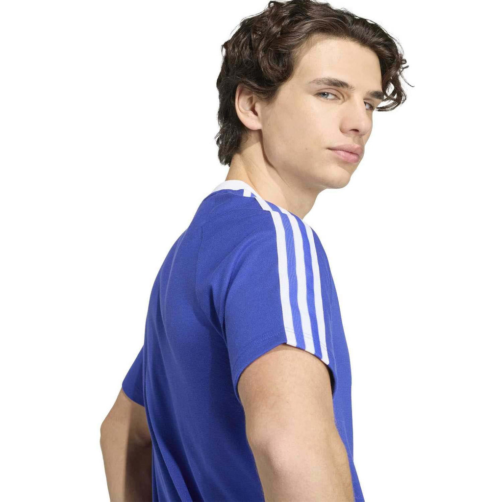 Argentinië Originals T-shirt