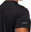 Run It T-shirt