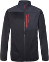 Hammeren Full-Zip vest