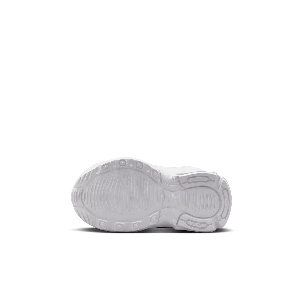 Air Max Fire Baby/toddler Shoenen