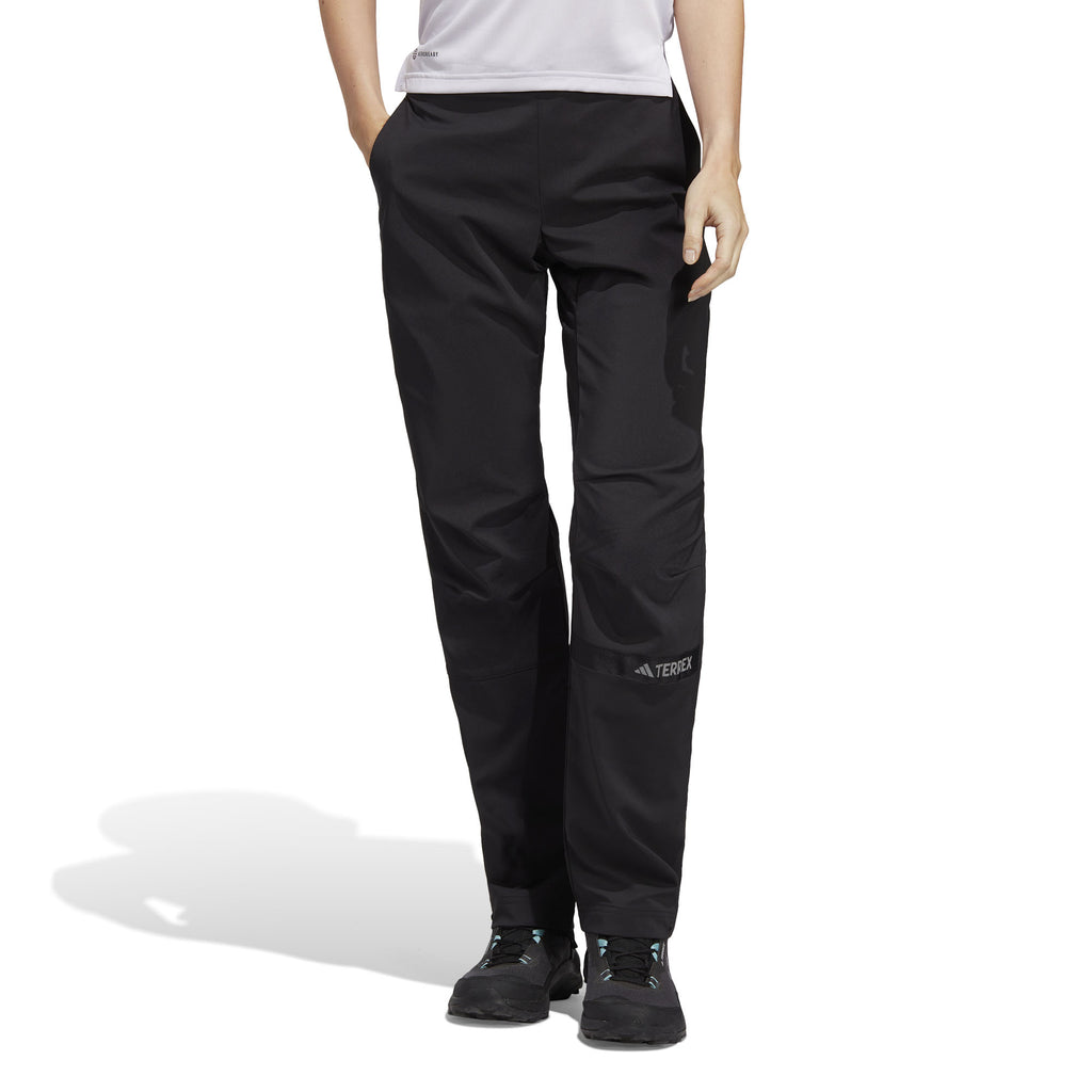 Terrex Multi Woven wandelbroek