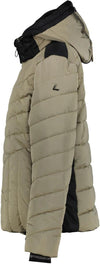 Katinen Jacket