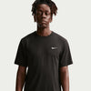 Dri-fit  Hyverse Top
