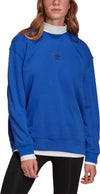 LOUNGEWEAR Adicolor Essentials Sweatshirt