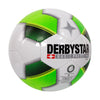 Futsal Basic Pro Tt