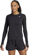 Adizero longsleeve