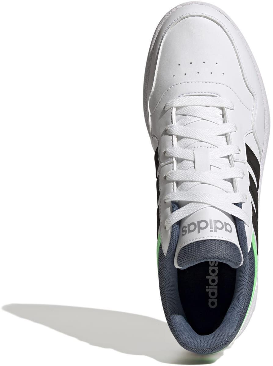 Hoops 3.0