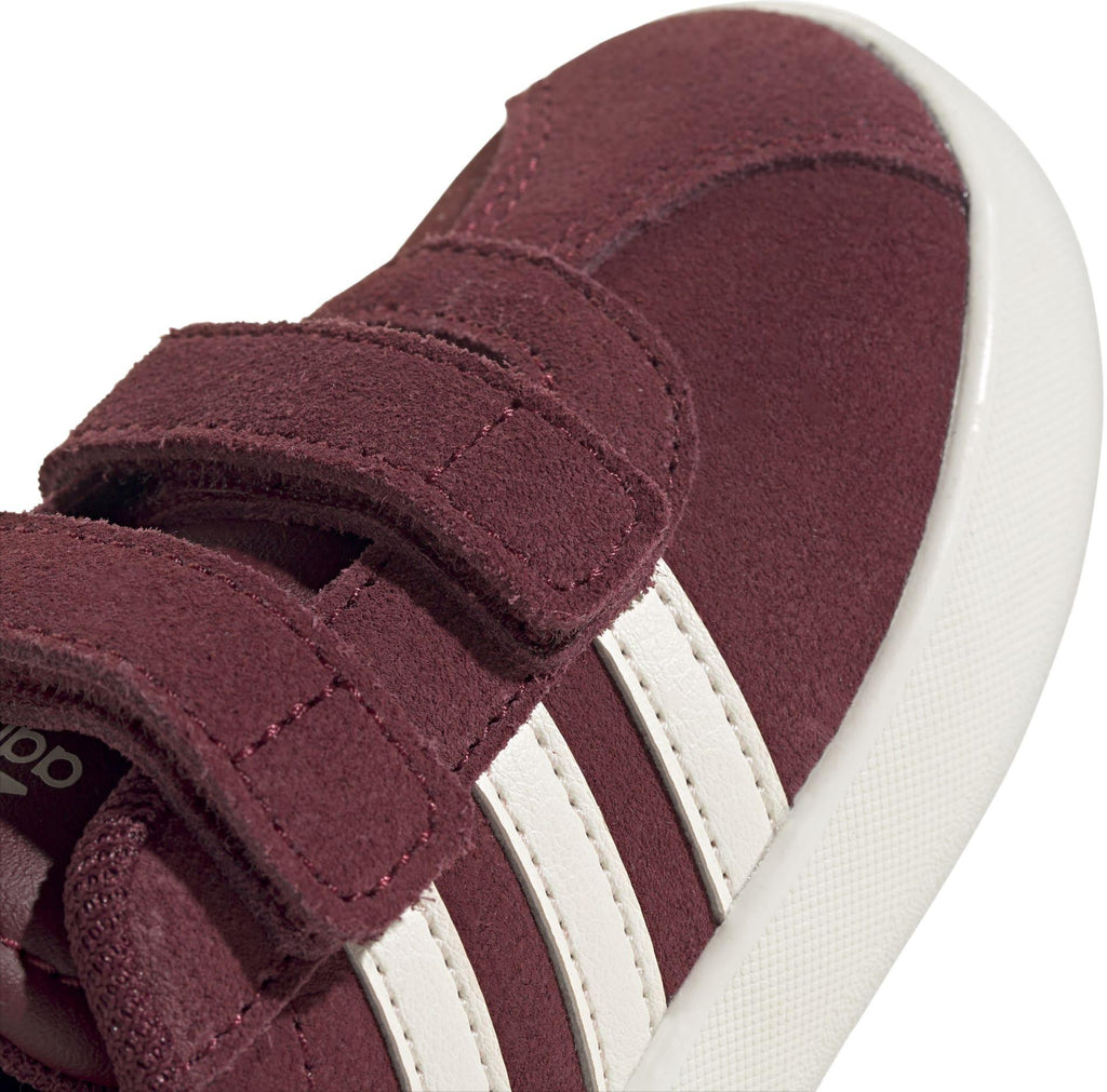 VL Court 3.0 sneakers