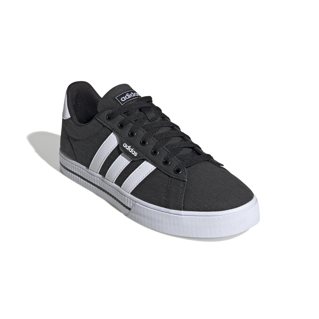 Daily 3.0 sneakers