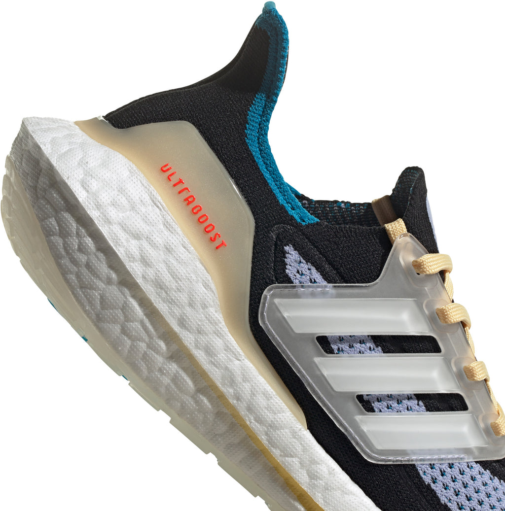 Ultraboost 21 hardloopschoenen