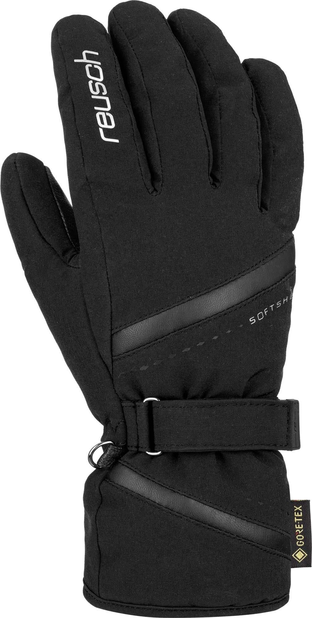 Reusch Alexa Gtx