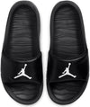 Jordan Break Slide kids sneakers