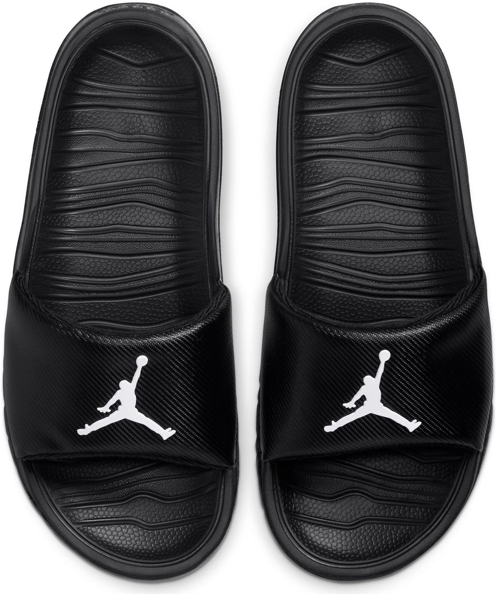 Jordan Break Slide kids sneakers