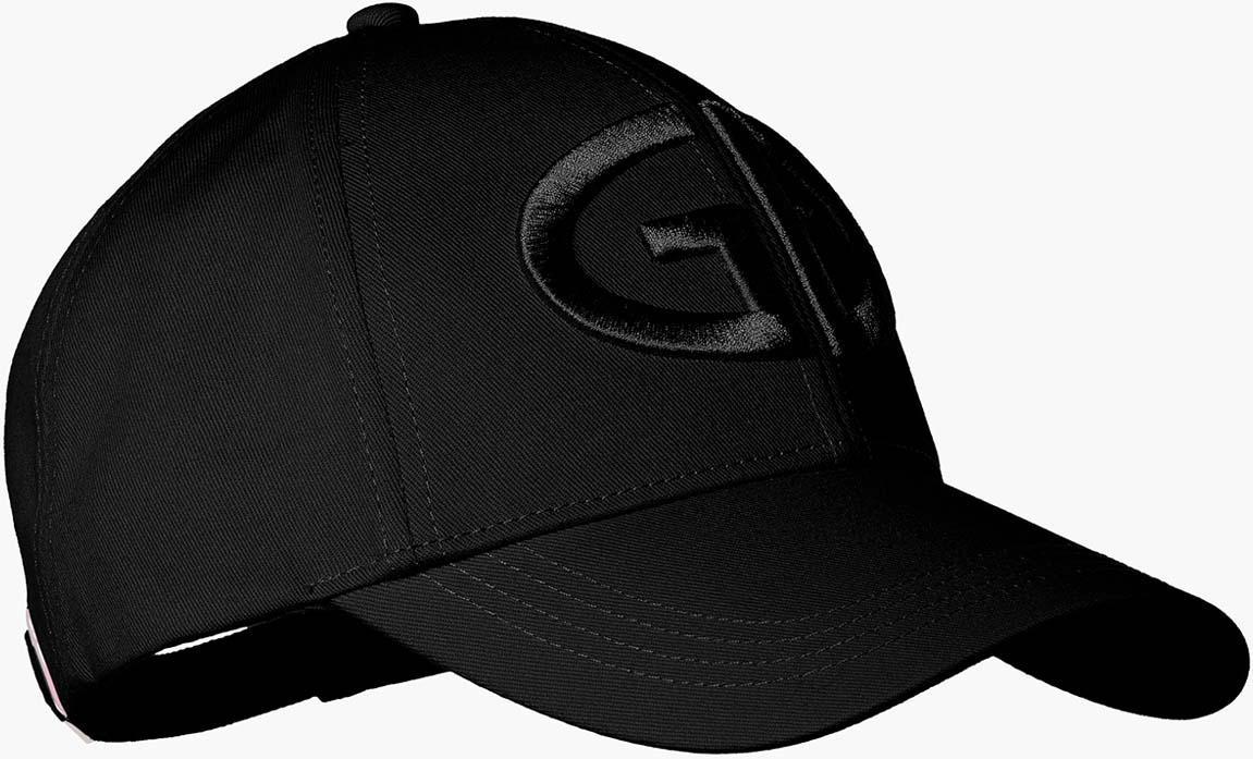 valencia baseball cap