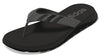 Comfort teenslippers