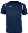 Reece Core Shirt