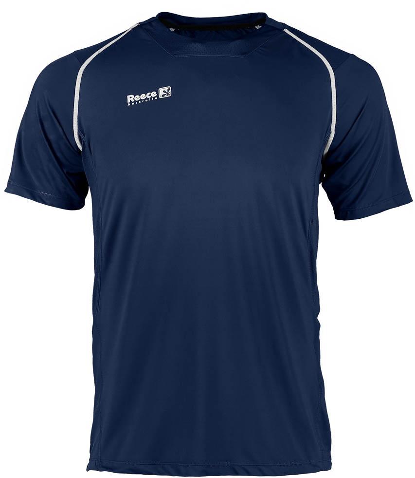 Reece Core Shirt