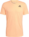 New York FreeLift Tennis shirt