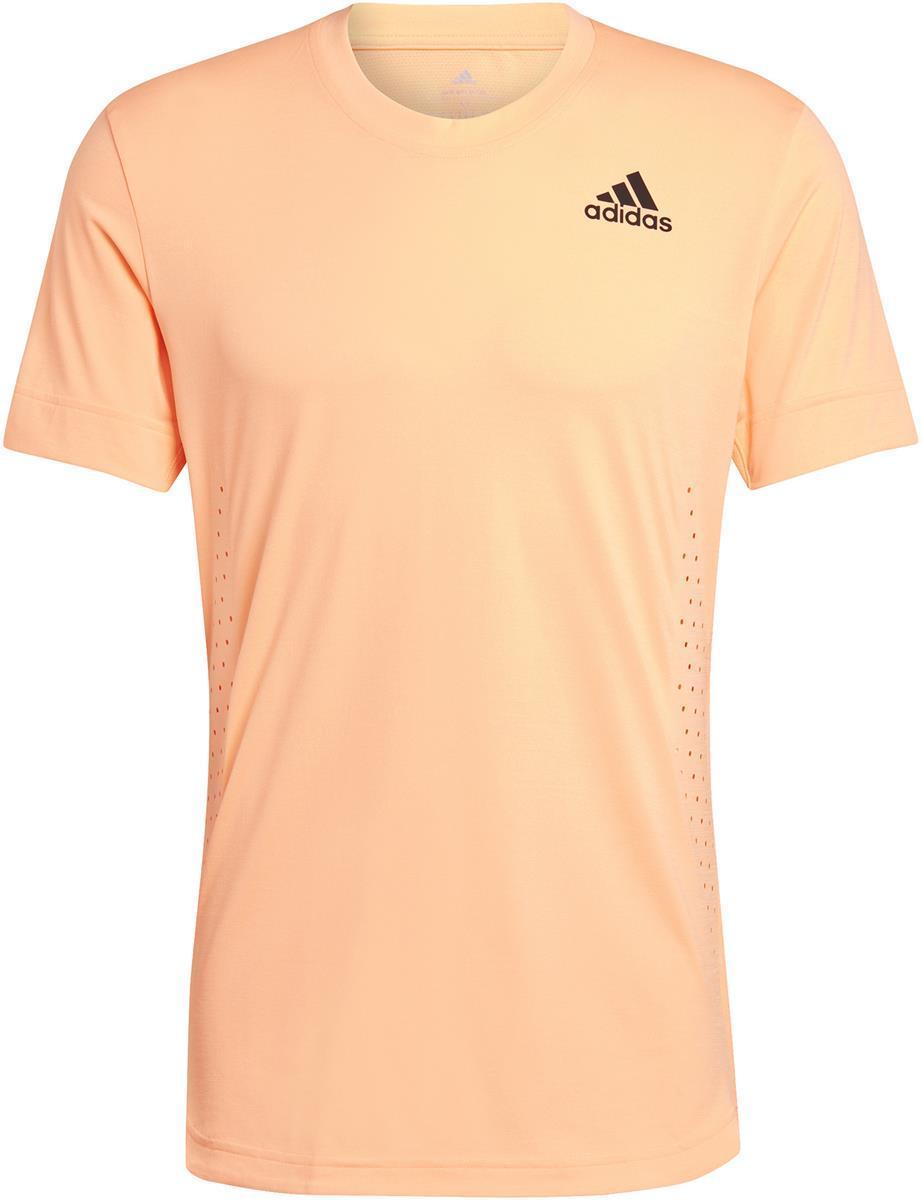 New York FreeLift Tennis shirt