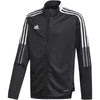 TIRO21 TK JKT Y Kd. Trainingsjacke
