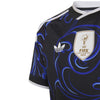 Argentinië 26 Messi Uitshirt Kids