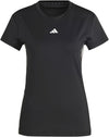 Hyperglam trainingsshirt