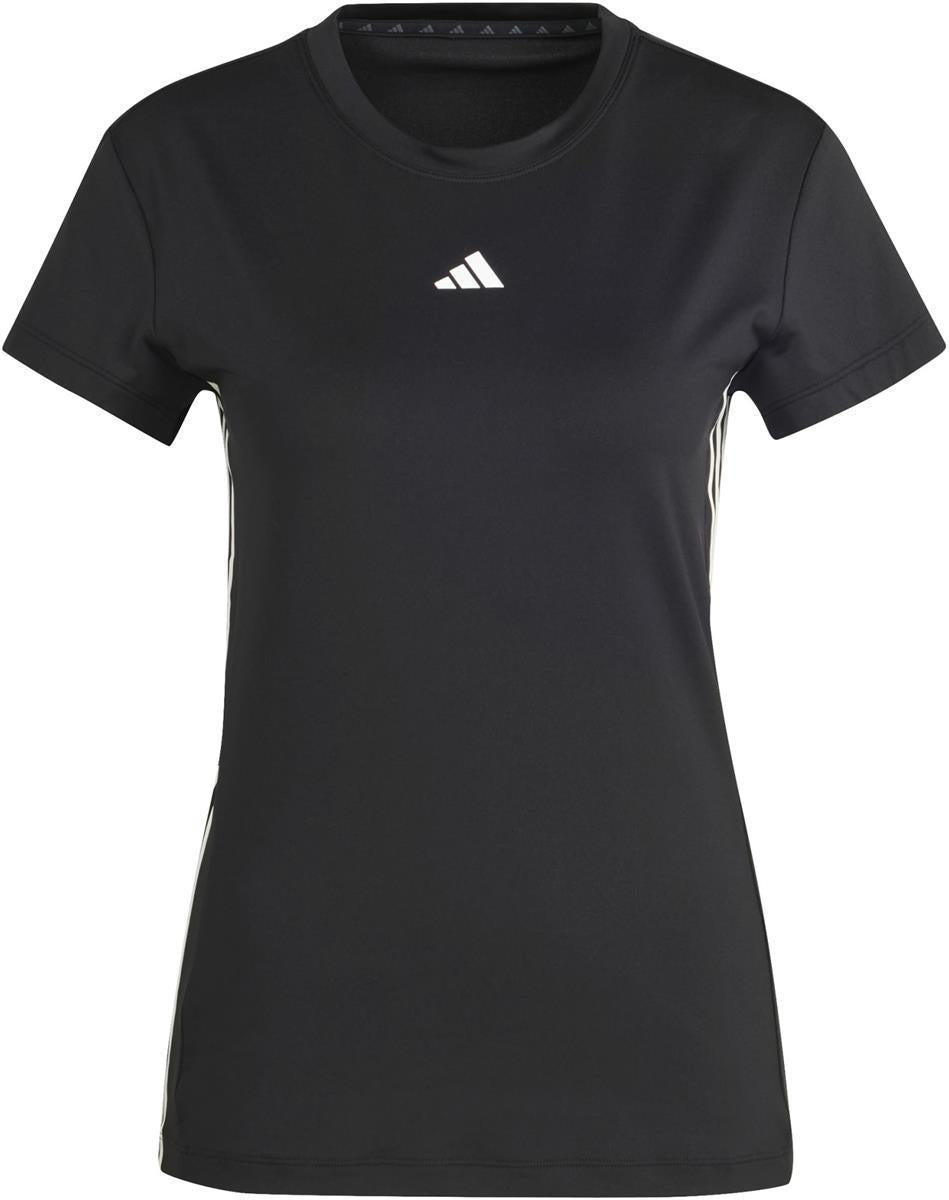 Hyperglam trainingsshirt