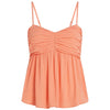 Reeta Woven singlet strand
