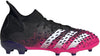 PREDATOR FREAK .1 FG J