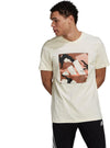 Camo Bos Tee M