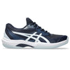 Game Ff Clay/oc All court tennisschoenen