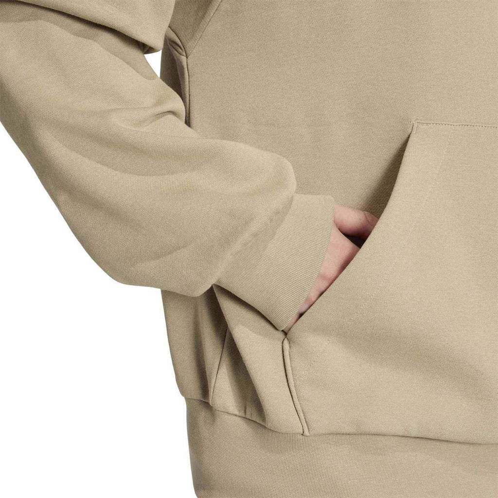 Feelcozy Hoodie sportcasual