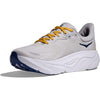 arahi 8 hardloopschoenen