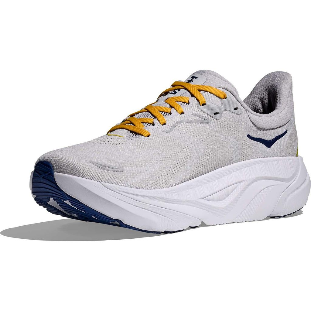 arahi 8 hardloopschoenen