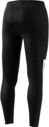 adidas W SID Tight