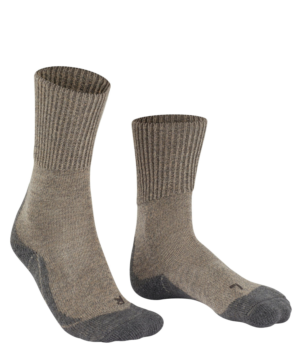 Falke Sokken 16384