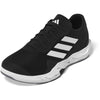 Amplimove Training Schoenen