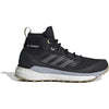Terrex Free Hiker Primeblue W