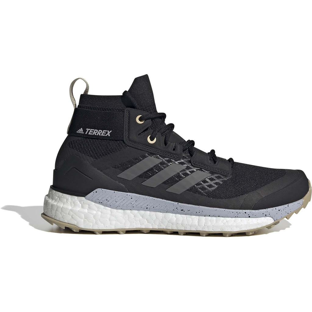 Terrex Free Hiker Primeblue W