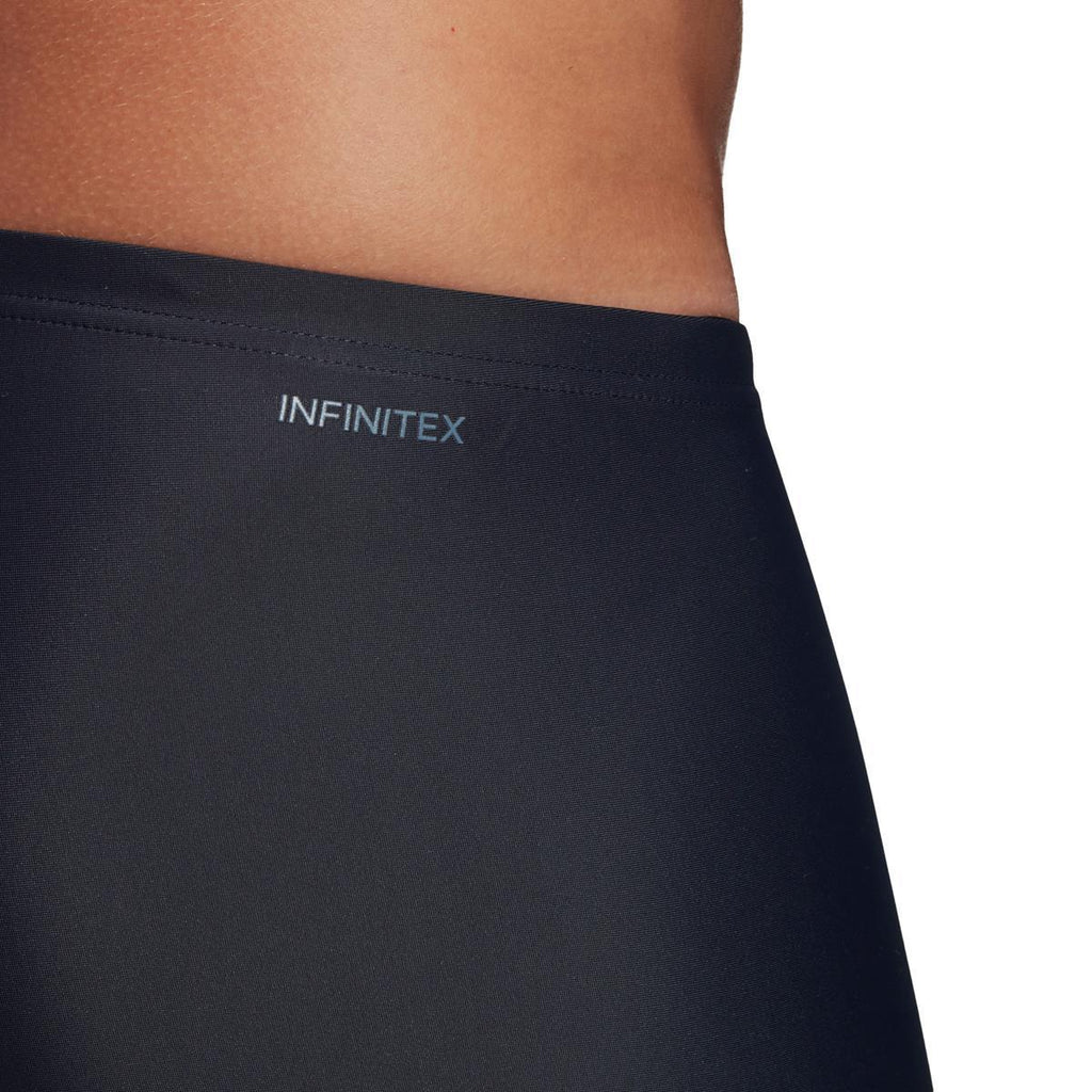 Badge Fitness zwemboxer