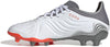 Copa Sense.1 Fg J