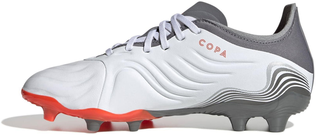 Copa Sense.1 Fg J