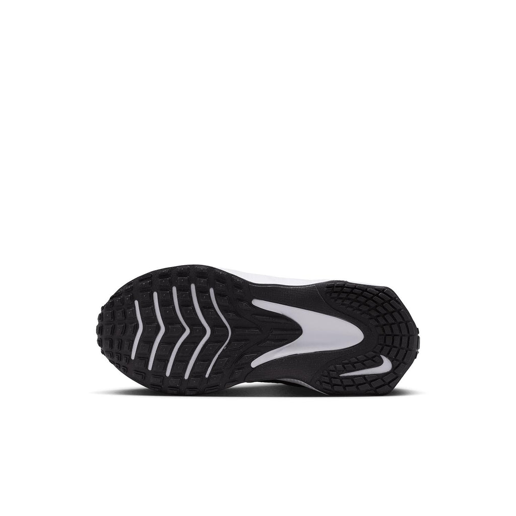 City Response sneakers