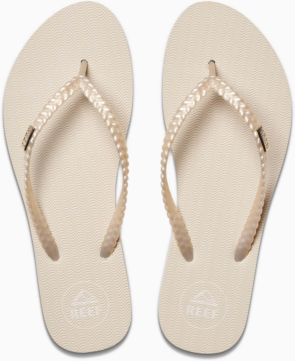 Seaside Twist