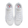 Jordan Luka 77  Basketbalschoenen