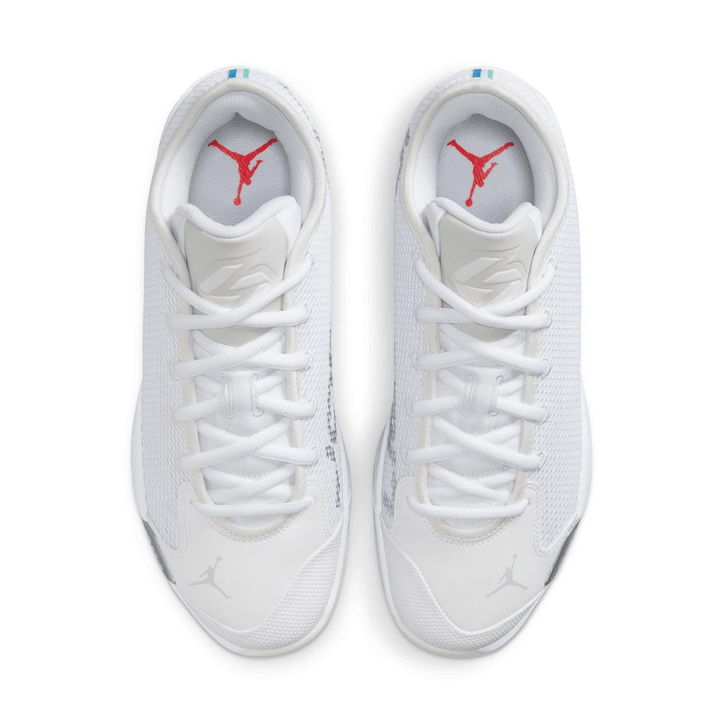 Jordan Luka 77  Basketbalschoenen