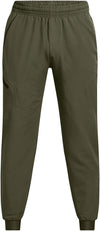 UA Unstoppable Joggers