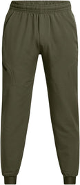 UA Unstoppable Joggers